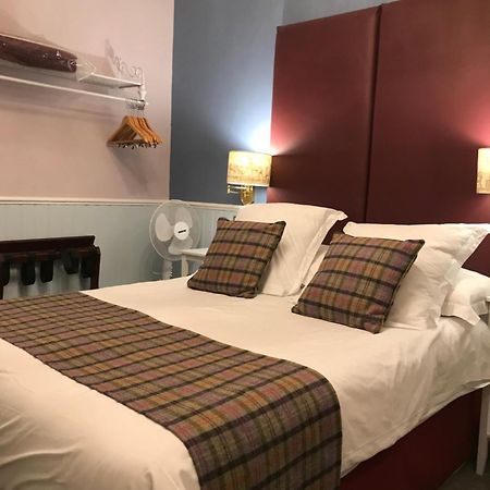 Blair Villa South Oban Extérieur photo